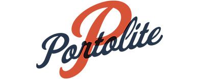 Portolite